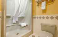 Others 7 Quality Inn & Suites Owasso US-169