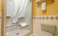 Others 7 Quality Inn & Suites Owasso US-169