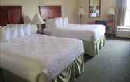 Others 2 SureStay Plus Hotel by Best Western Norman