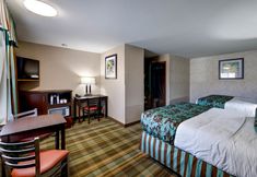 其他 3 Flagship Inn of Ashland