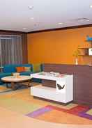 Imej utama Fairfield Inn & Suites by Marriott Butler