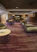 Imej utama Courtyard by Marriott Scranton Montage Mountain