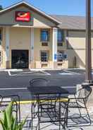 Imej utama Econo Lodge Harrisburg - Southwest of Hershey Area