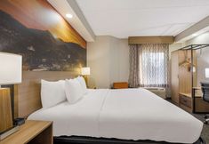 其他 3 Clarion Pointe Sevierville-Pigeon Forge