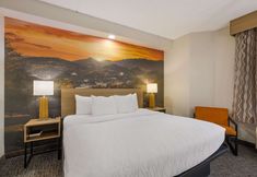其他 4 Clarion Pointe Sevierville-Pigeon Forge