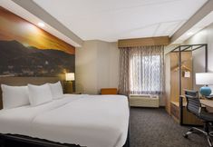 其他 6 Clarion Pointe Sevierville-Pigeon Forge