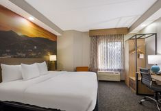 기타 6 Clarion Pointe Sevierville-Pigeon Forge