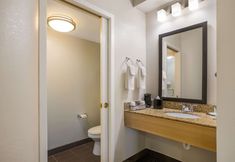 其他 5 Clarion Pointe Sevierville-Pigeon Forge