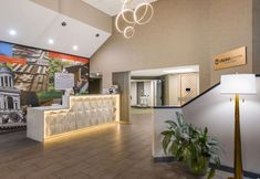 其他 7 Clarion Pointe Sevierville-Pigeon Forge