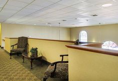 Others 2 Americas Best Value Inn Pharr