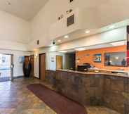 Others 6 Quality Inn & Suites