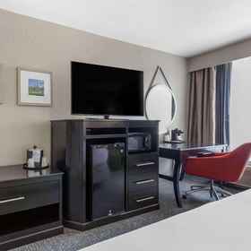 Primary image1Comfort Inn Plano-Dallas,威洛本德商店飯店