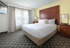 その他 2 Residence Inn by Marriott Addison