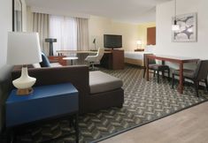 Others 3 Residence Inn by Marriott Addison