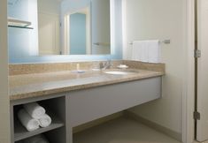 その他 7 Residence Inn by Marriott Addison