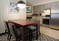 その他 6 Residence Inn by Marriott Addison