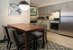 Others 6 Residence Inn by Marriott Addison