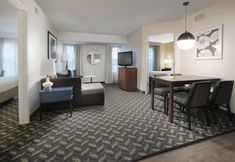 Others 4 Residence Inn by Marriott Addison