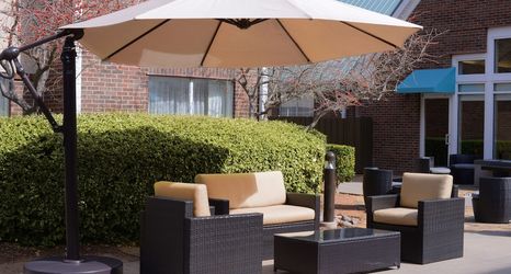 其他 2 Sonesta ES Suites Dallas Richardson