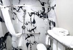 その他 7 Days Inn by Wyndham Dallas Plano