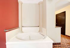 その他 2 Days Inn by Wyndham Dallas Plano