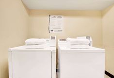 その他 3 Days Inn by Wyndham Dallas Plano