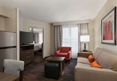 其他 3 Homewood Suites by Hilton North Dallas-Plano