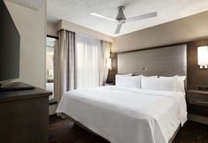 其他 4 Homewood Suites by Hilton North Dallas-Plano
