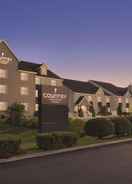 Imej utama Country Inn & Suites by Radisson, Roanoke, VA