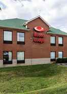 Imej utama Econo Lodge Richmond