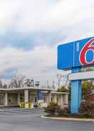 Imej utama Motel 6 Winchester, VA