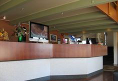 기타 2 Bellingham Lodge