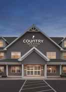 Imej utama Country Inn & Suites by Radisson, Germantown, WI