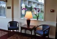 Lain-lain 2 Fox Ridge Resort
