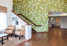 기타 2 Sleep Inn University