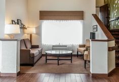 기타 4 Sleep Inn University