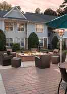 Imej utama Residence Inn by Marriott Southern Pines/Pinehurst NC