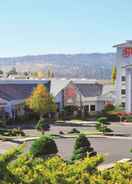 Imej utama Shilo Inn Suites Hotel - Klamath Falls