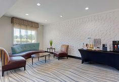 其他 2 Best Western Plus Arlington North Hotel & Suites