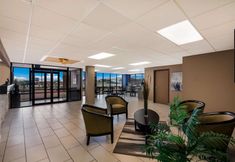 其他 3 Quality Inn & Suites Round Rock - Austin North