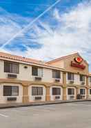 Primary image Econo Lodge Inn & Suites