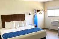 Others Travelodge by Wyndham Cedar City