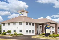 기타 Days Inn by Wyndham Ocean Shores