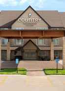 Imej utama Country Inn & Suites by Radisson, St. Cloud West, MN