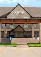 Imej utama Country Inn & Suites by Radisson, St. Cloud West, MN