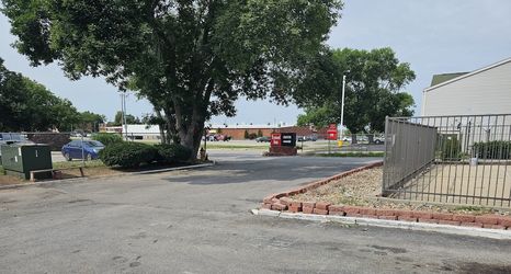 Others 2 Travel Inn Omaha