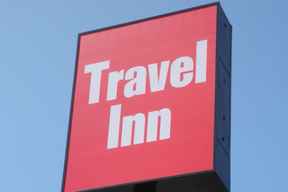 Travel Inn Omaha