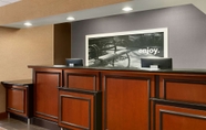 Others 7 Hampton Inn Akron-Fairlawn