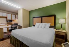 Others 2 Extended Stay America Suites Dayton South