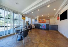 其他 4 Motel 6 Canby, OR